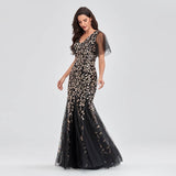 robe-de-bal-princesse-noir