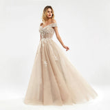 robe-de-bal-princesse-femme