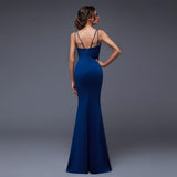 robe-de-bal-de-promo-bleu