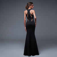 robe-de-bal-de-promo-noir