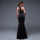 robe-de-bal-de-promo-noir
