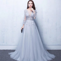 princesse-robe-de-bal-de-promo
