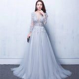 princesse-robe-de-bal-de-promo