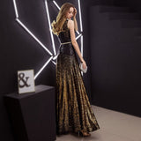 robe-de-bal-princesse-paillette