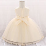 robe-de-bapteme-bebe-fille-6-mois