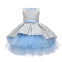 robe-bapteme-bebe-fille-princesse-2-ans