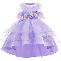 robe-bapteme-bebe-fille-princesse-2-ans