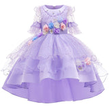 robe-bapteme-bebe-fille-princesse-2-ans