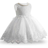 robe-bapteme-bebe-fille-princesse-2-ans