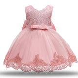 robe-bapteme-bebe-fille-rose