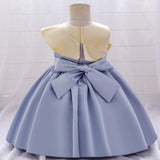 robe-mariage-bebe-bleu