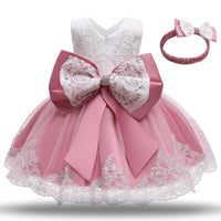 robe-bapteme-dentelle-bebe-fille