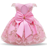 robe-bebe-bapteme-fille