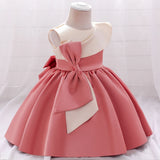robe-bebe-bapteme