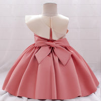 robe-bebe-bapteme