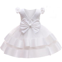 robe-bebe-blanche-bapteme