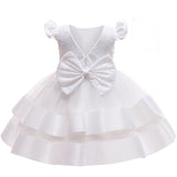 robe-bebe-blanche-bapteme