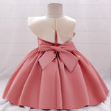 robe-bebe-bapteme