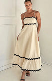 robe-bapteme-femme