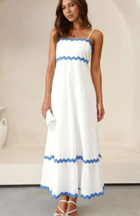 robe-bapteme-femme