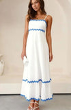 robe-bapteme-femme