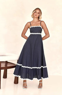 robe-bapteme-femme