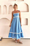 robe-bapteme-femme
