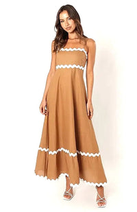 robe-bapteme-femme