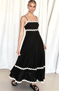 robe-bapteme-femme