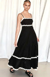 robe-bapteme-femme