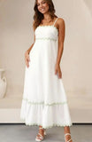 robe-bapteme-femme