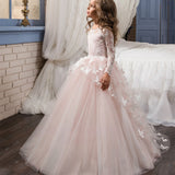 robe-barbie-princesse