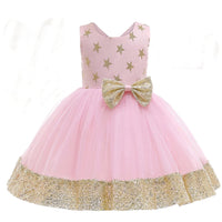 robe-bebe-1-an-anniversaire
