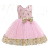 robe-bebe-1-an-anniversaire
