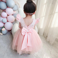 robe-princesse-bebe-12-mois