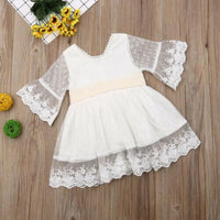 robe-princesse-bebe-2-ans