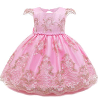 robe-bebe-bapteme-fille