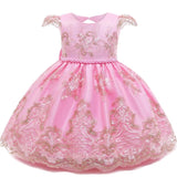 robe-bebe-bapteme-fille