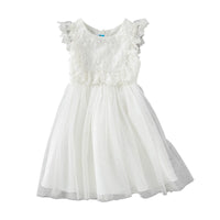 robe-bebe-bapteme-princesse