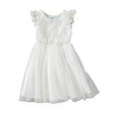 robe-bebe-bapteme-princesse