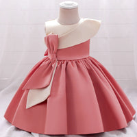 robe-bebe-bapteme