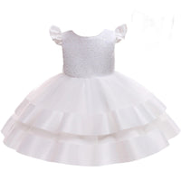 robe-bebe-blanche-bapteme