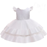 robe-bebe-blanche-bapteme