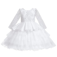 robe-bebe-blanche