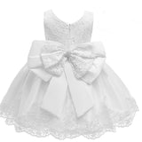 robe-blanche-bebe-bapteme