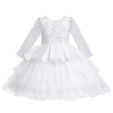 robe-bebe-blanche