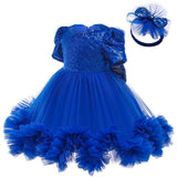 robe-ceremonie-bebe-bleu
