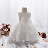robe-bebe-ceremonie-blanche