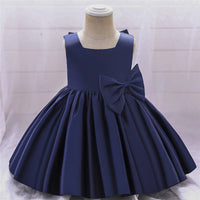 robe-bebe-ceremonie-coton