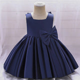 robe-bebe-ceremonie-coton